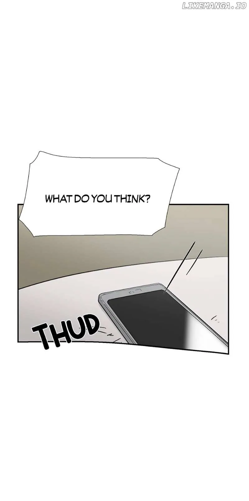 Read Tangled chapter 49 image 58 on Lezhin