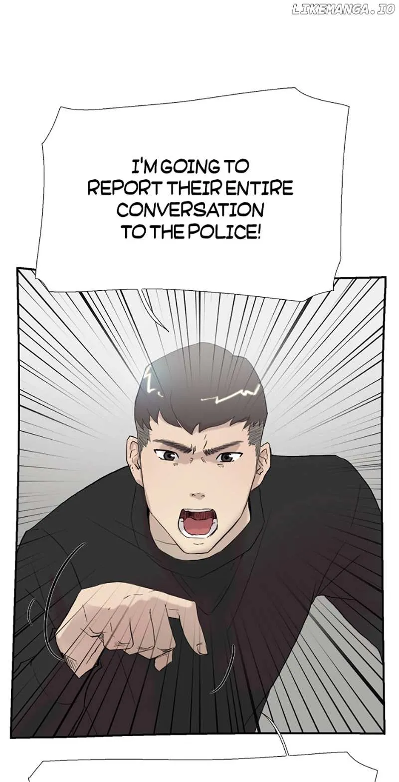 Read Tangled chapter 49 image 59 on Lezhin
