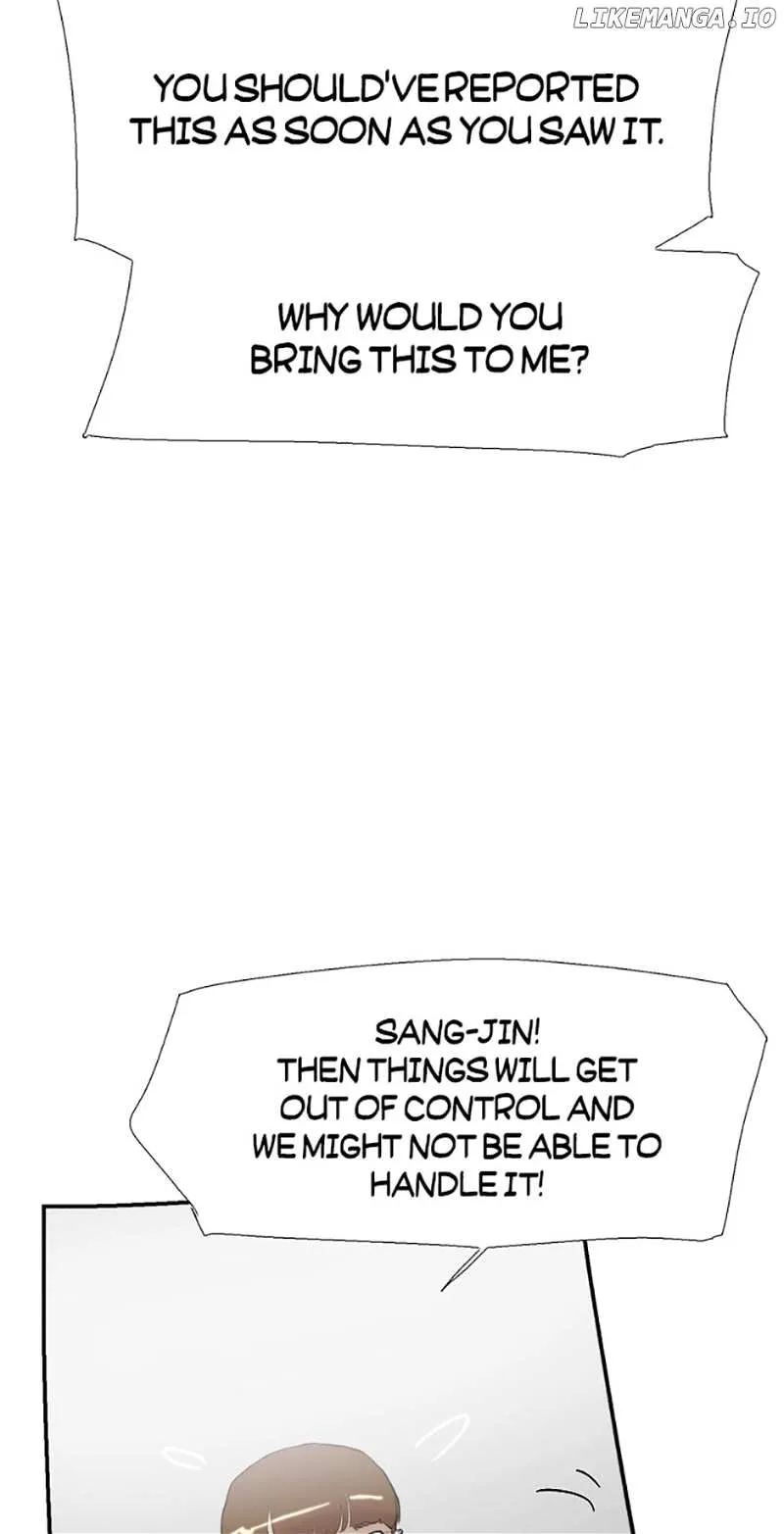 Read Tangled chapter 49 image 60 on Lezhin