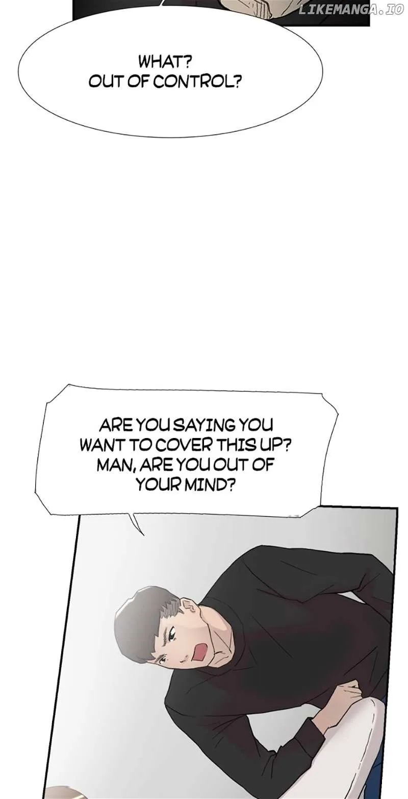 Read Tangled chapter 49 image 62 on Lezhin