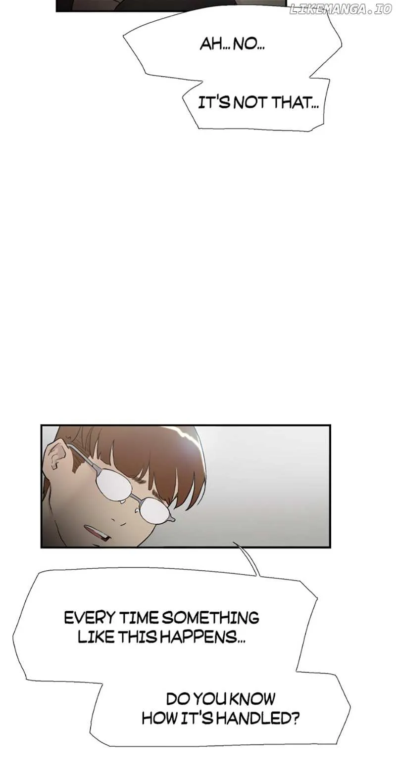 Read Tangled chapter 49 image 64 on Lezhin