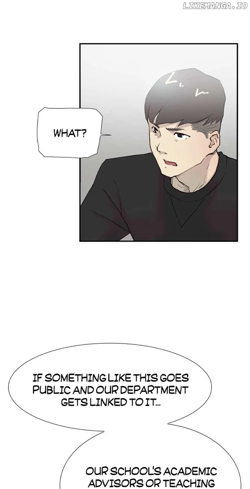 Read Tangled chapter 49 image 65 on Lezhin