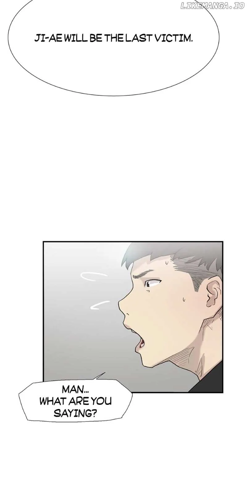 Read Tangled chapter 49 image 68 on Lezhin