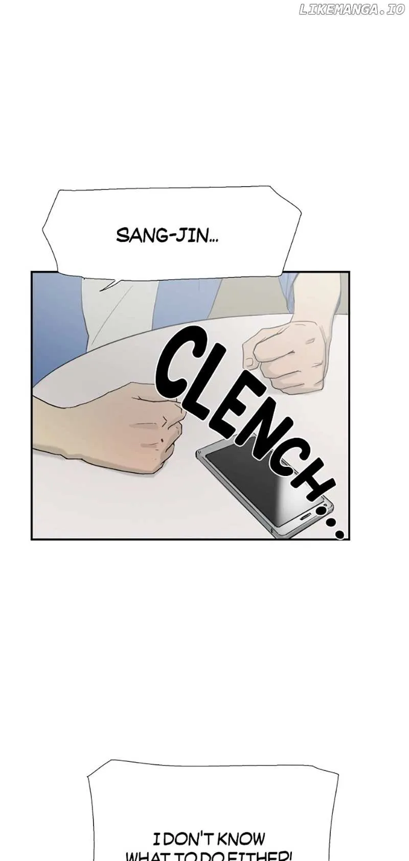 Read Tangled chapter 49 image 69 on Lezhin
