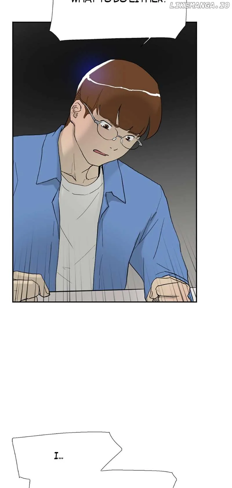 Read Tangled chapter 49 image 70 on Lezhin