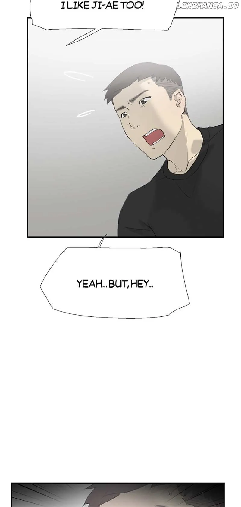 Read Tangled chapter 49 image 71 on Lezhin