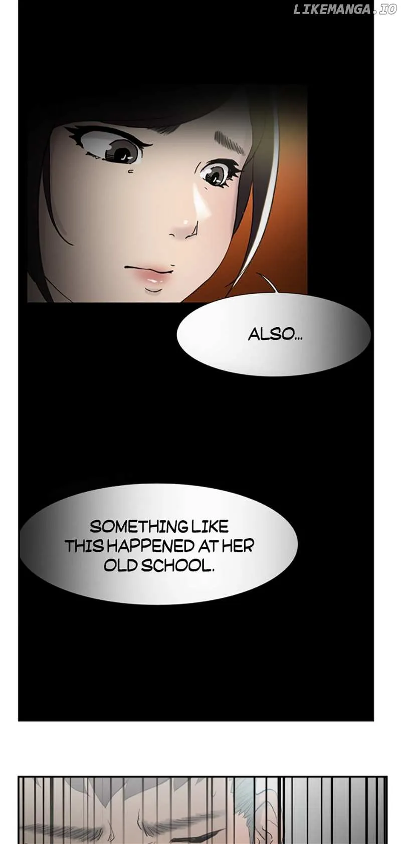 Read Tangled chapter 49 image 73 on Lezhin