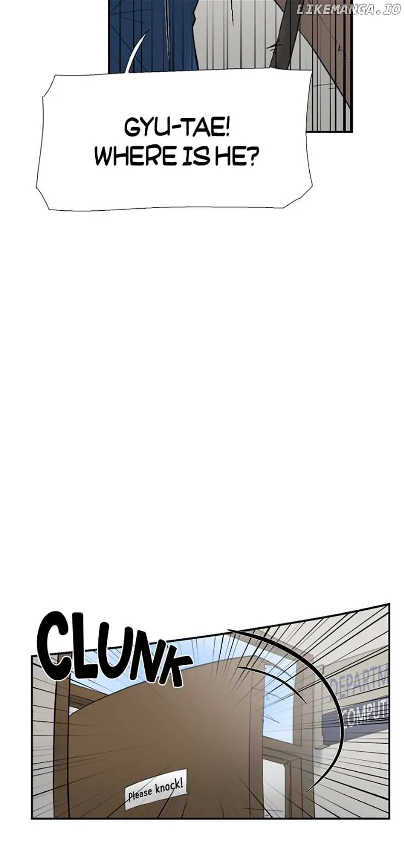 Read Tangled chapter 49 image 75 on Lezhin