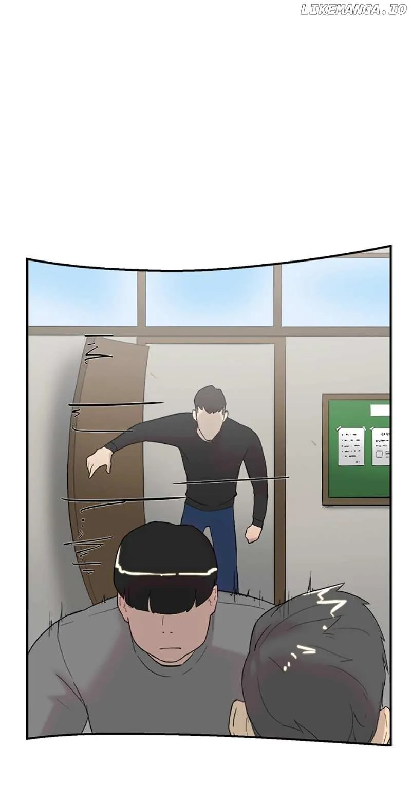 Read Tangled chapter 49 image 81 on Lezhin