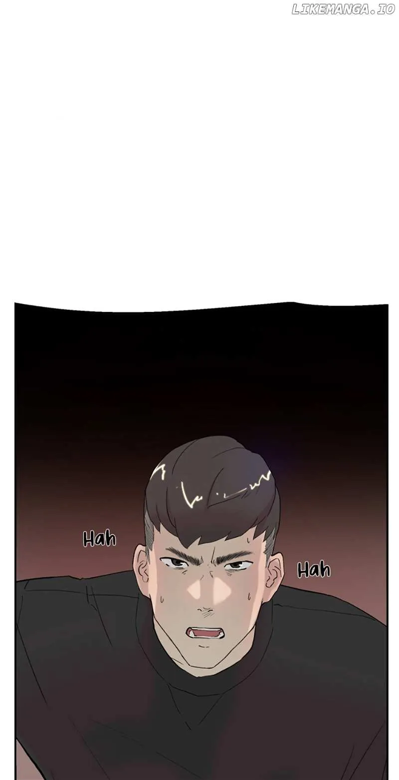 Read Tangled chapter 49 image 82 on Lezhin