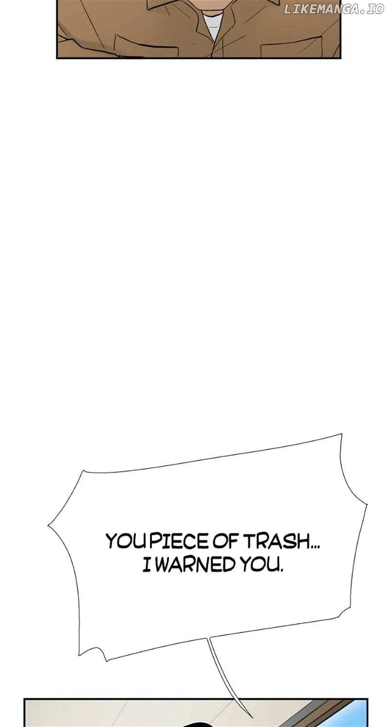 Read Tangled chapter 49 image 86 on Lezhin