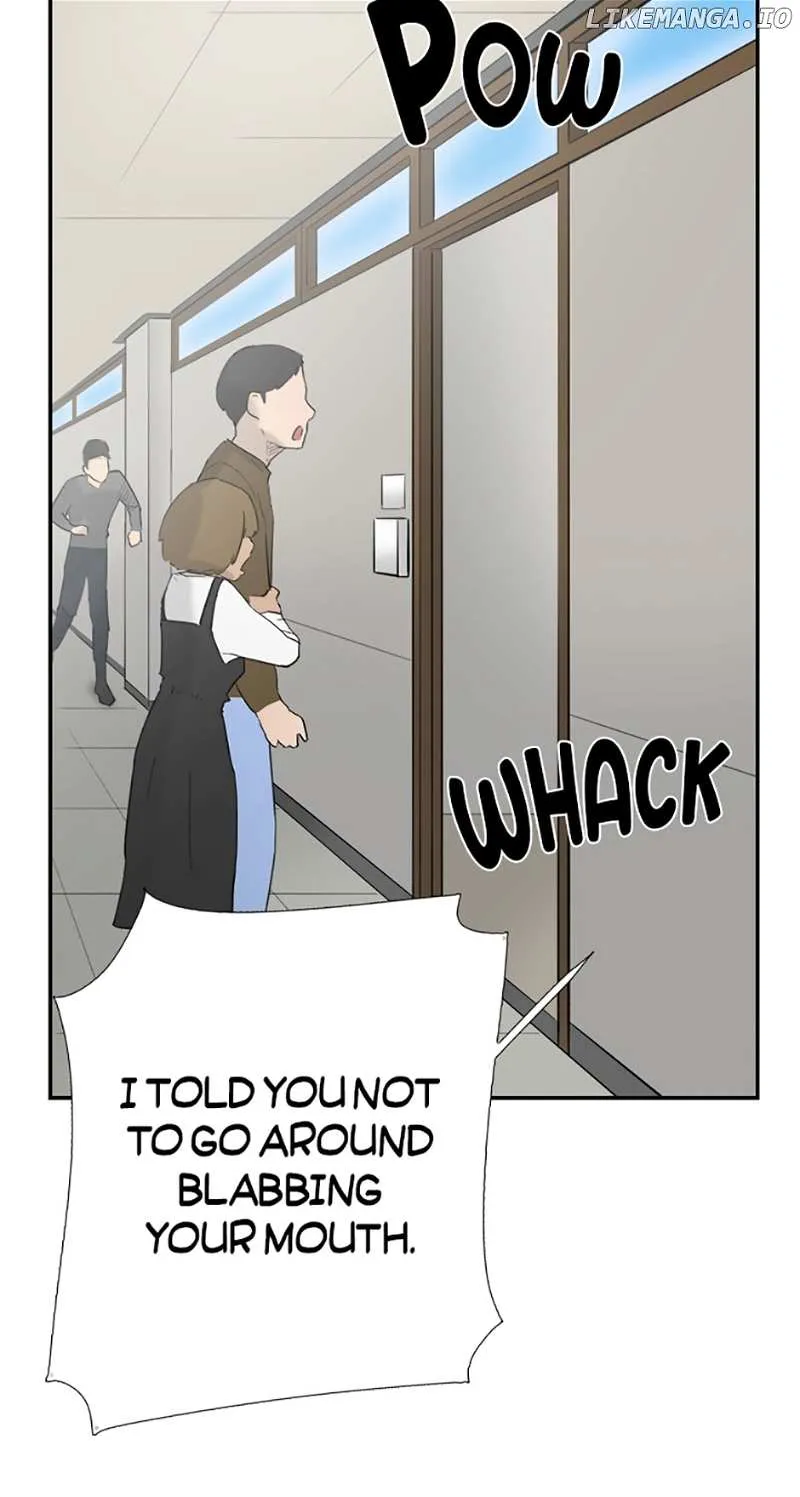 Read Tangled chapter 49 image 87 on Lezhin