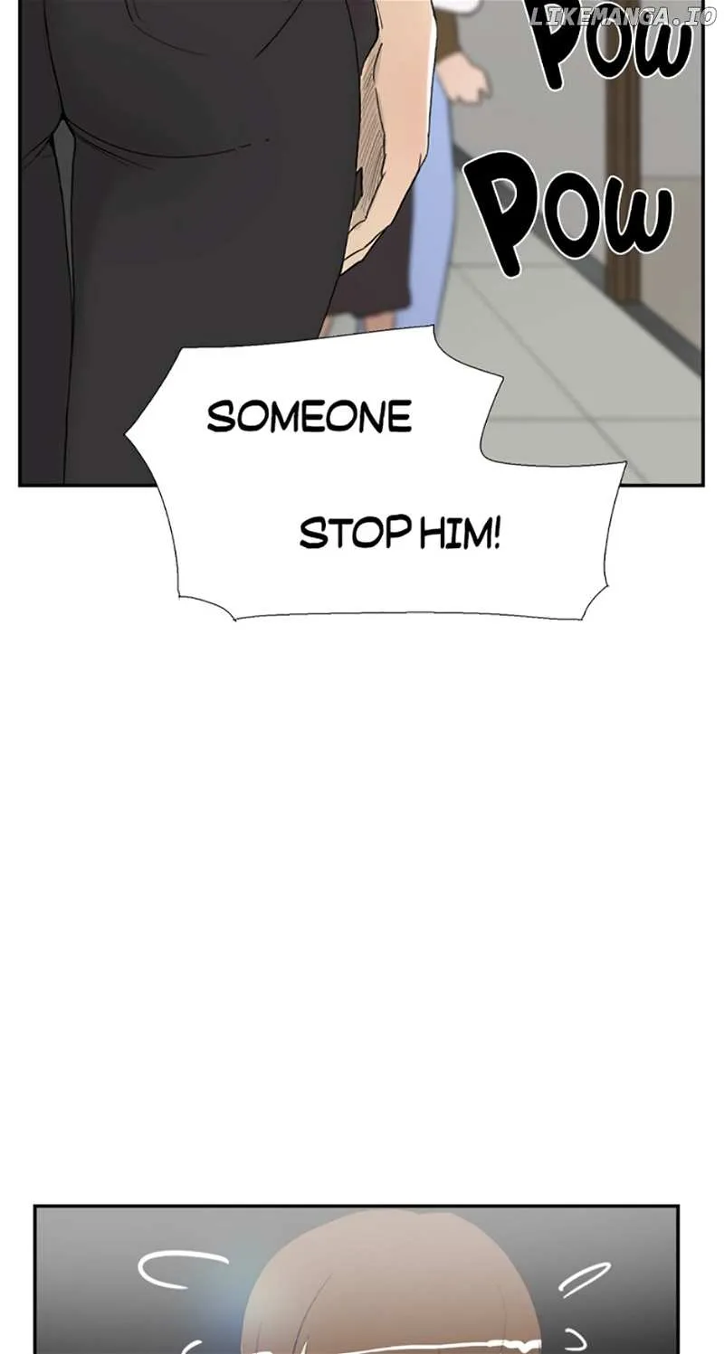 Read Tangled chapter 49 image 89 on Lezhin