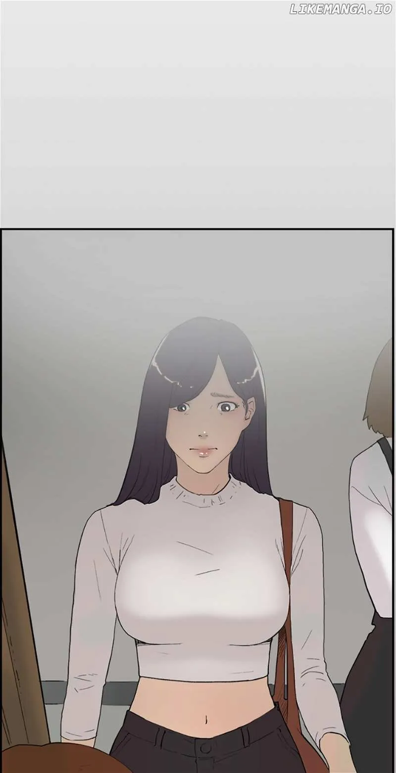 Read Tangled chapter 49 image 95 on Lezhin