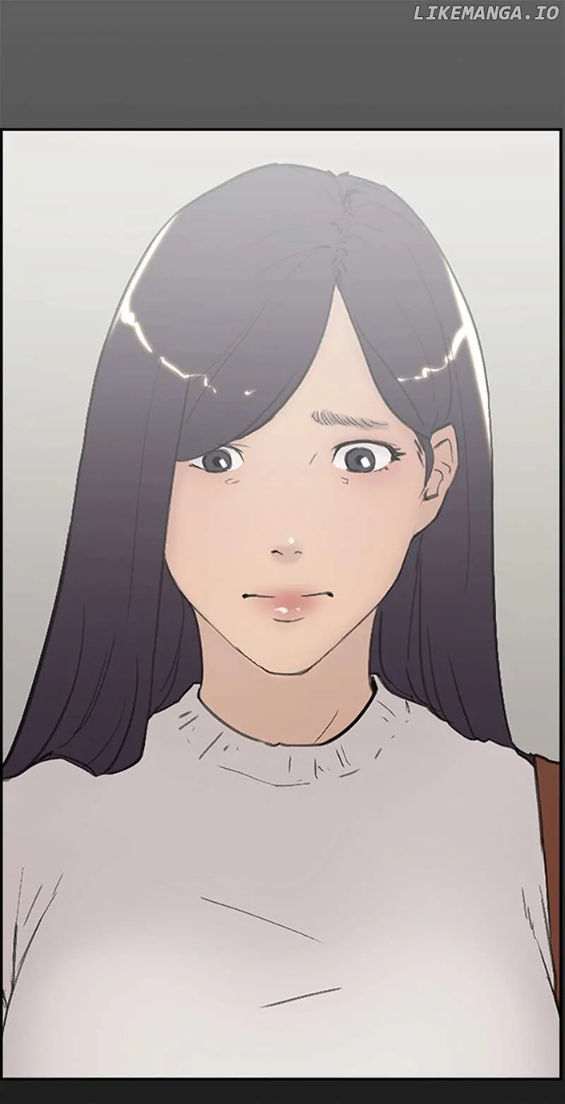 Read Tangled chapter 49 image 97 on Lezhin