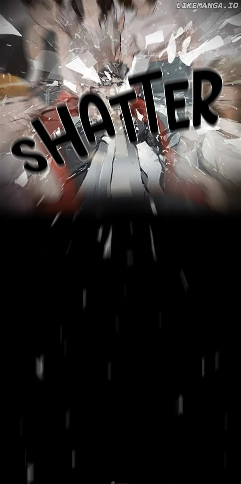 Read Tangled chapter 5 image 7 on Lezhin