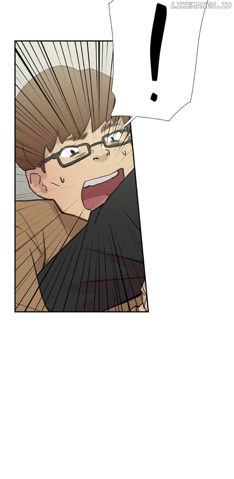 Read Tangled chapter 50 image 11 on Lezhin