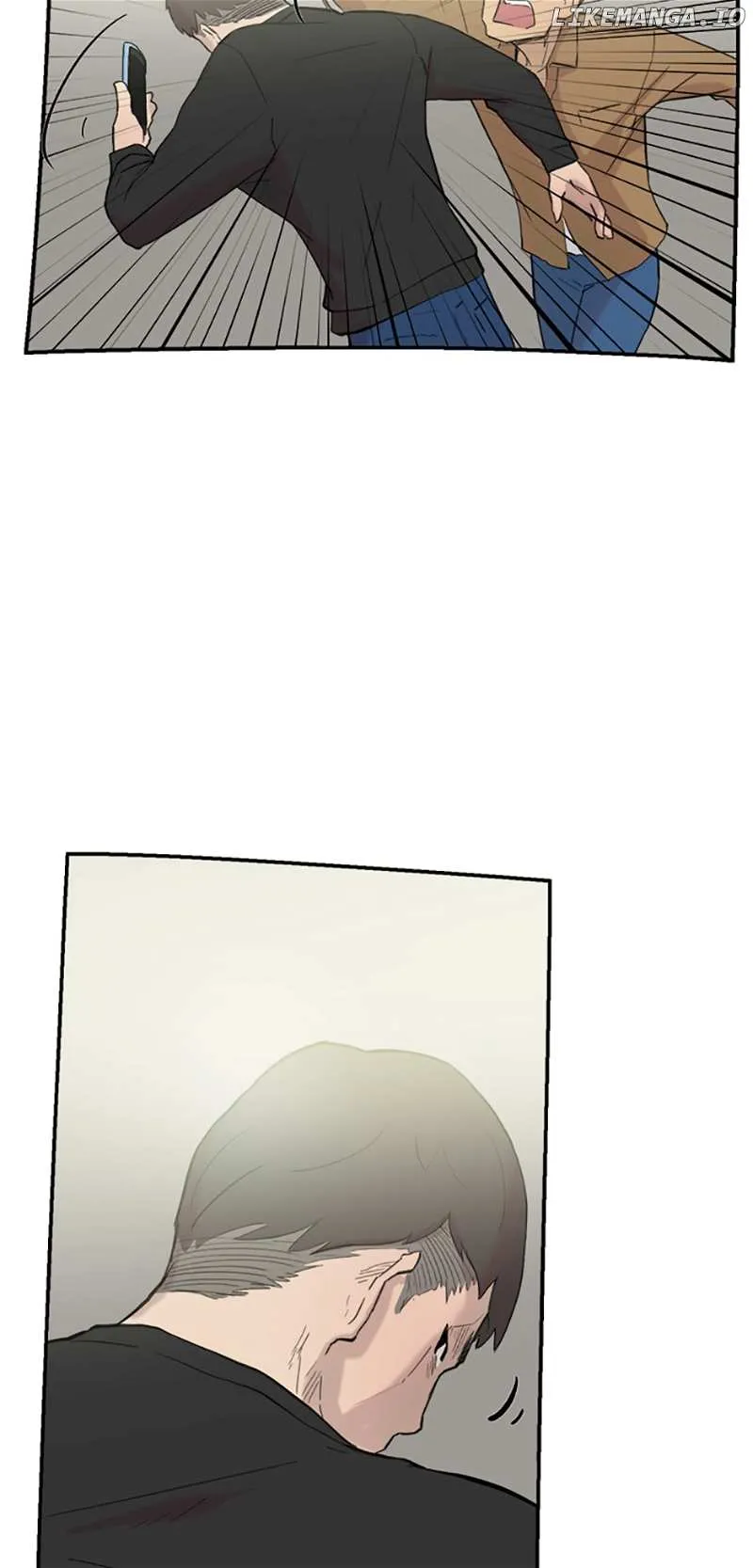 Read Tangled chapter 50 image 13 on Lezhin