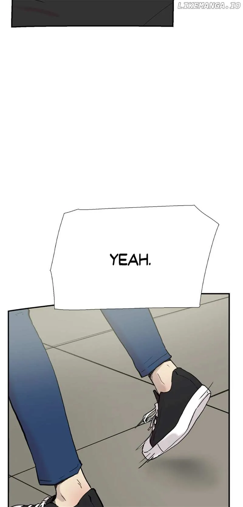 Read Tangled chapter 50 image 14 on Lezhin