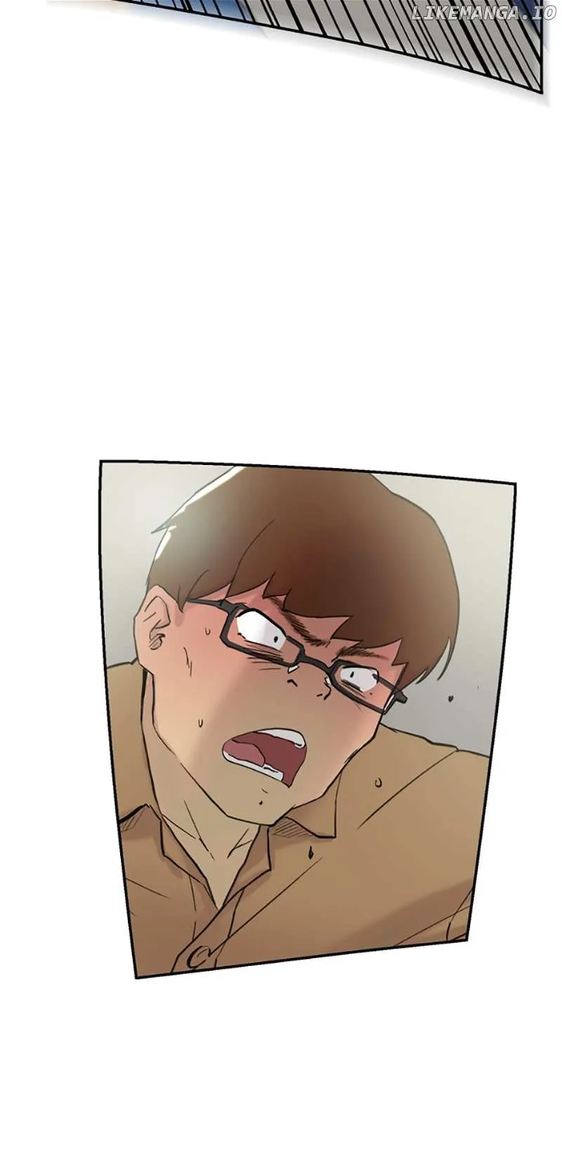 Read Tangled chapter 50 image 16 on Lezhin