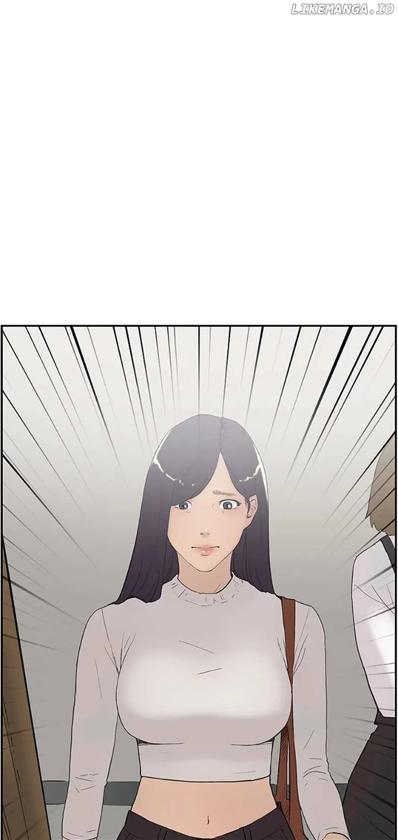 Read Tangled chapter 50 image 26 on Lezhin