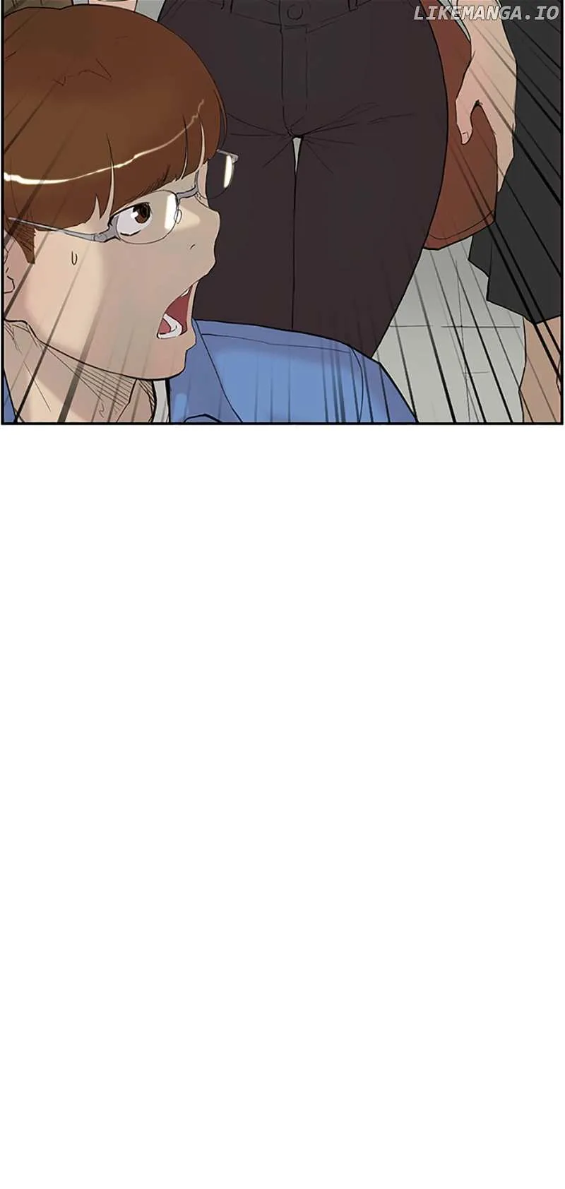 Read Tangled chapter 50 image 27 on Lezhin