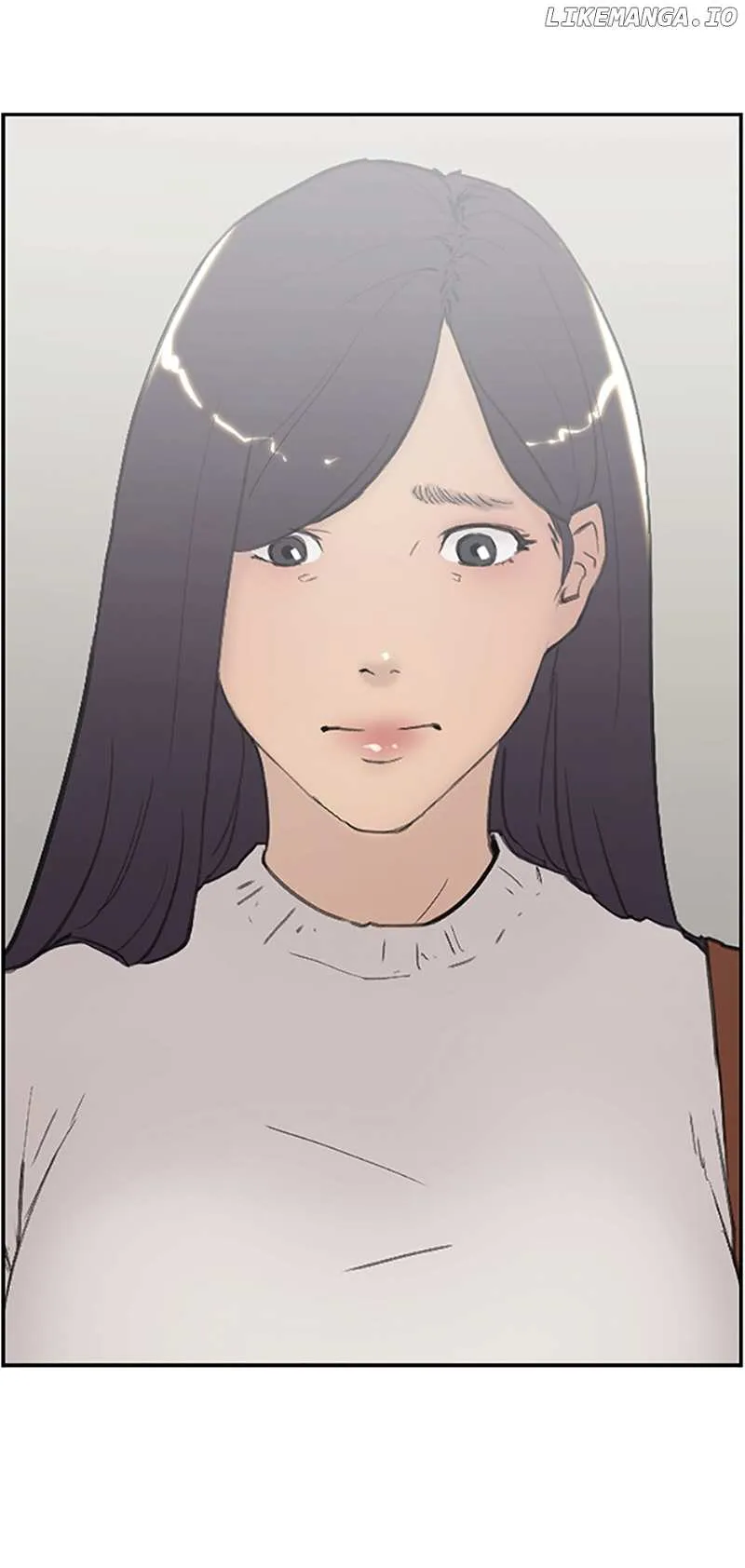 Read Tangled chapter 50 image 28 on Lezhin
