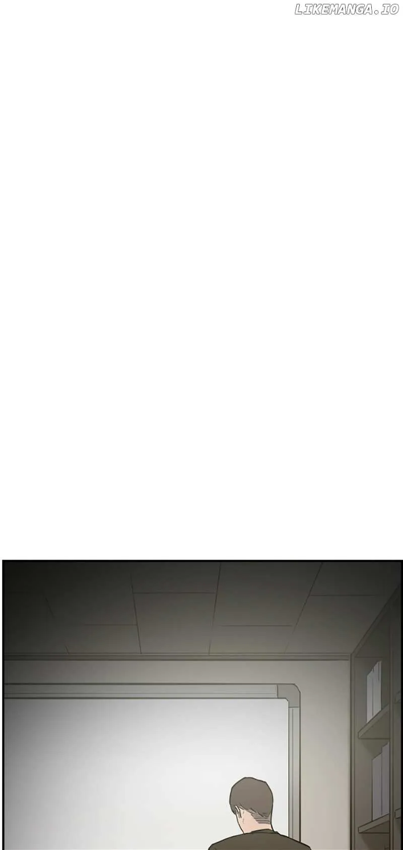 Read Tangled chapter 50 image 29 on Lezhin