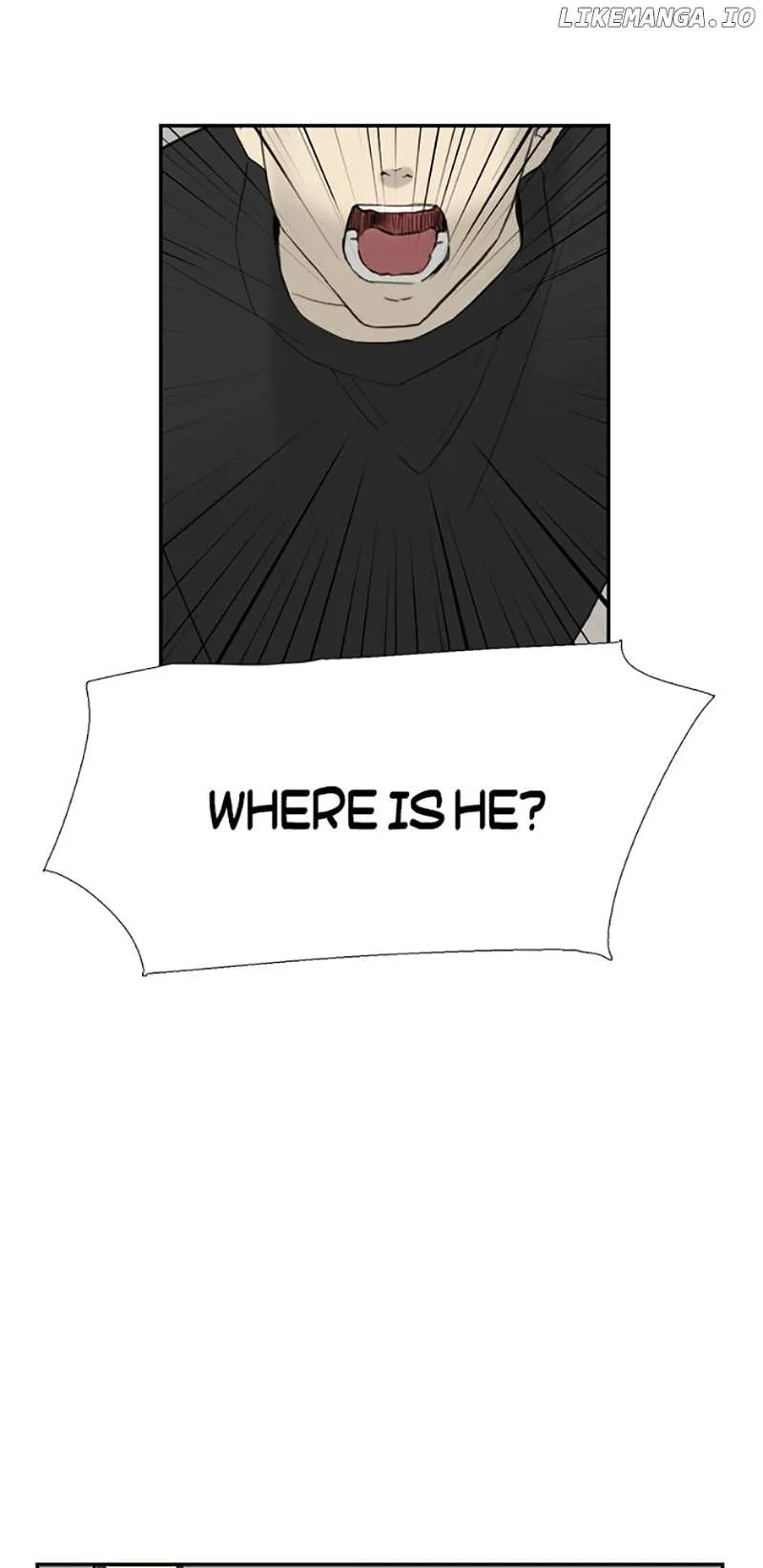 Read Tangled chapter 50 image 3 on Lezhin