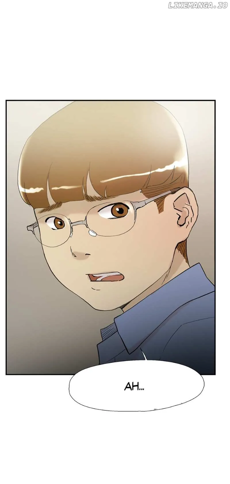 Read Tangled chapter 50 image 33 on Lezhin