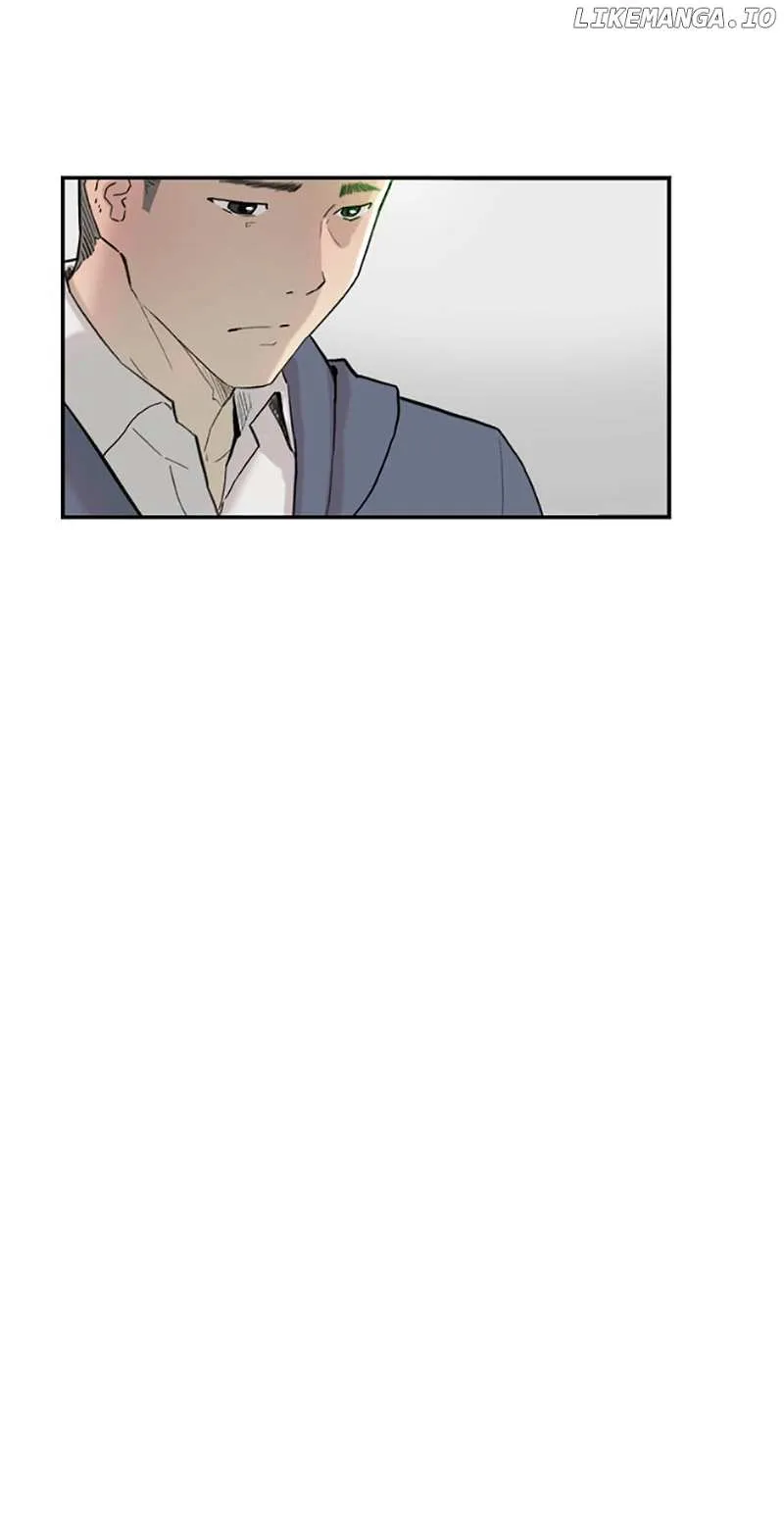 Read Tangled chapter 50 image 42 on Lezhin