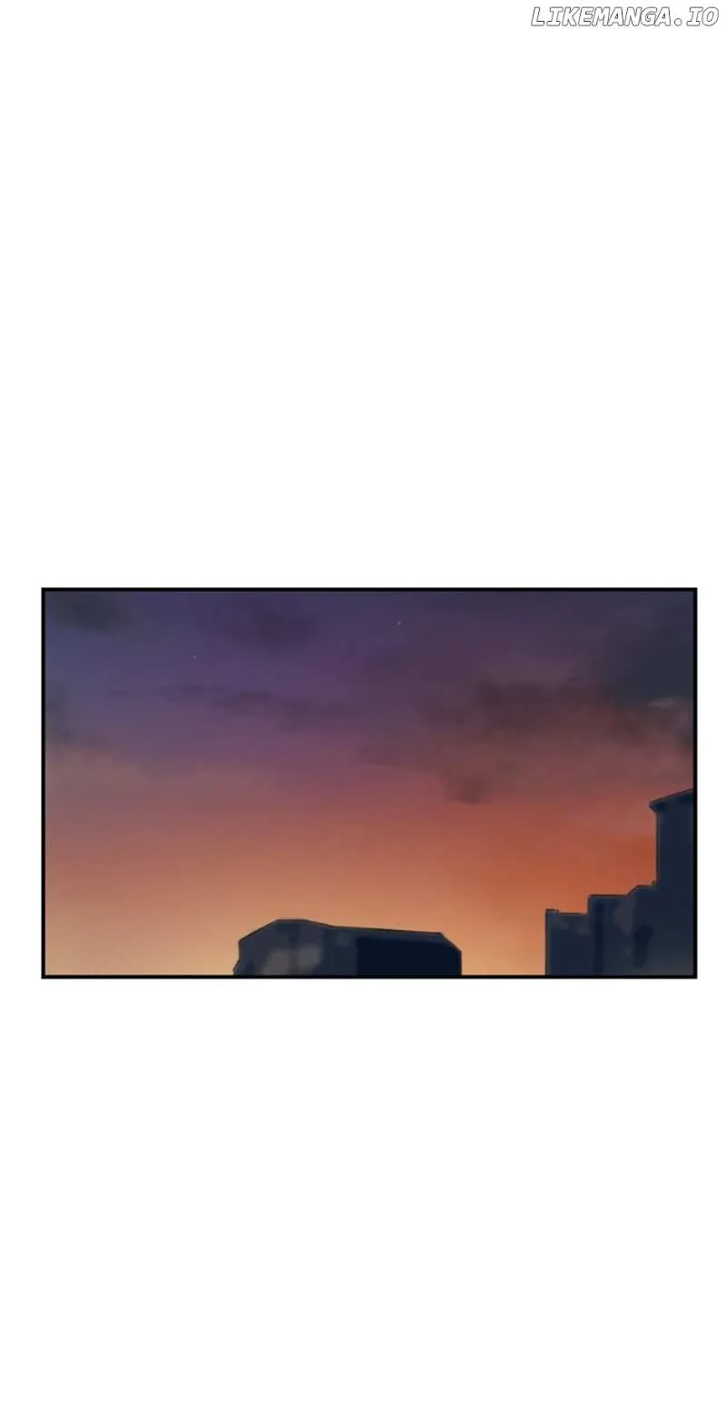 Read Tangled chapter 50 image 45 on Lezhin