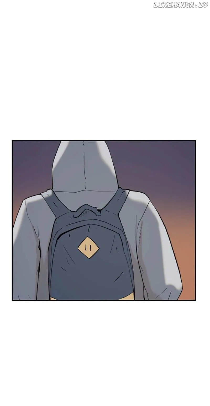 Read Tangled chapter 50 image 46 on Lezhin