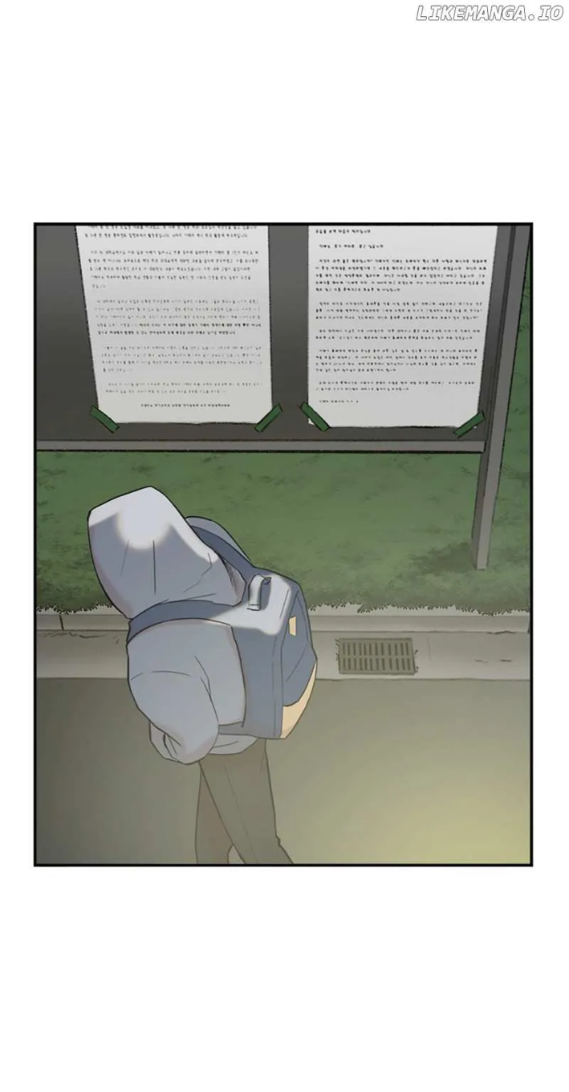 Read Tangled chapter 50 image 47 on Lezhin