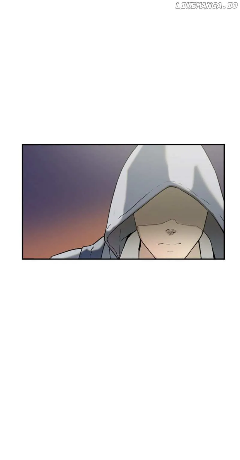 Read Tangled chapter 50 image 48 on Lezhin