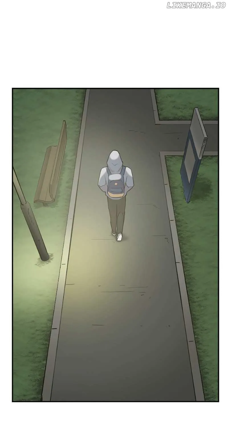 Read Tangled chapter 50 image 49 on Lezhin