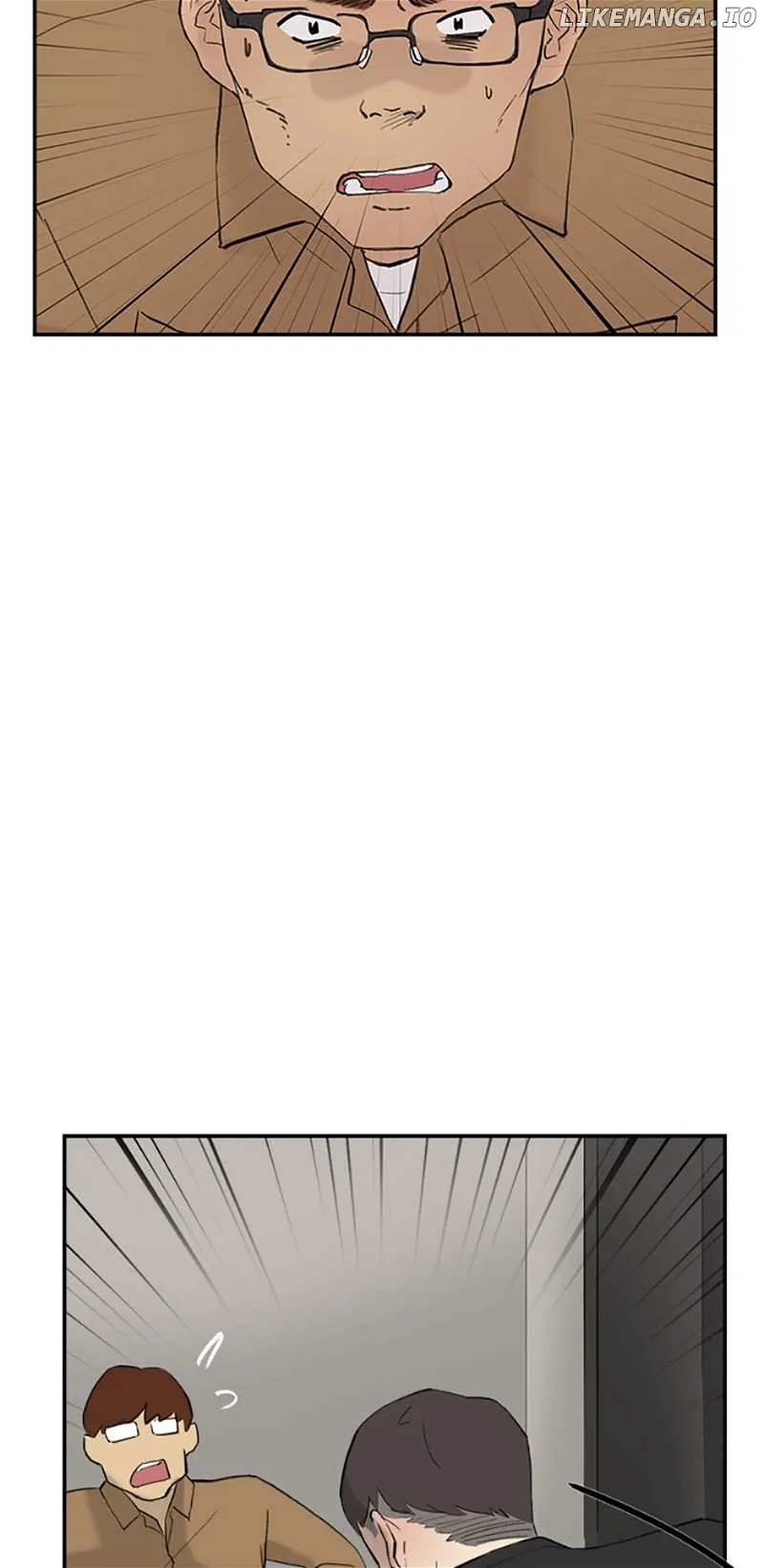 Read Tangled chapter 50 image 5 on Lezhin