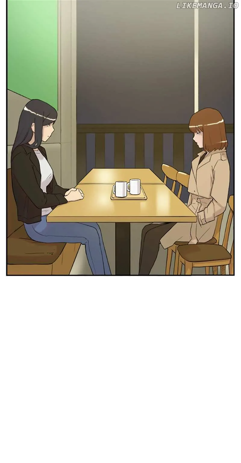 Read Tangled chapter 50 image 52 on Lezhin