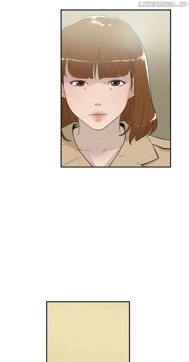 Read Tangled chapter 50 image 53 on Lezhin