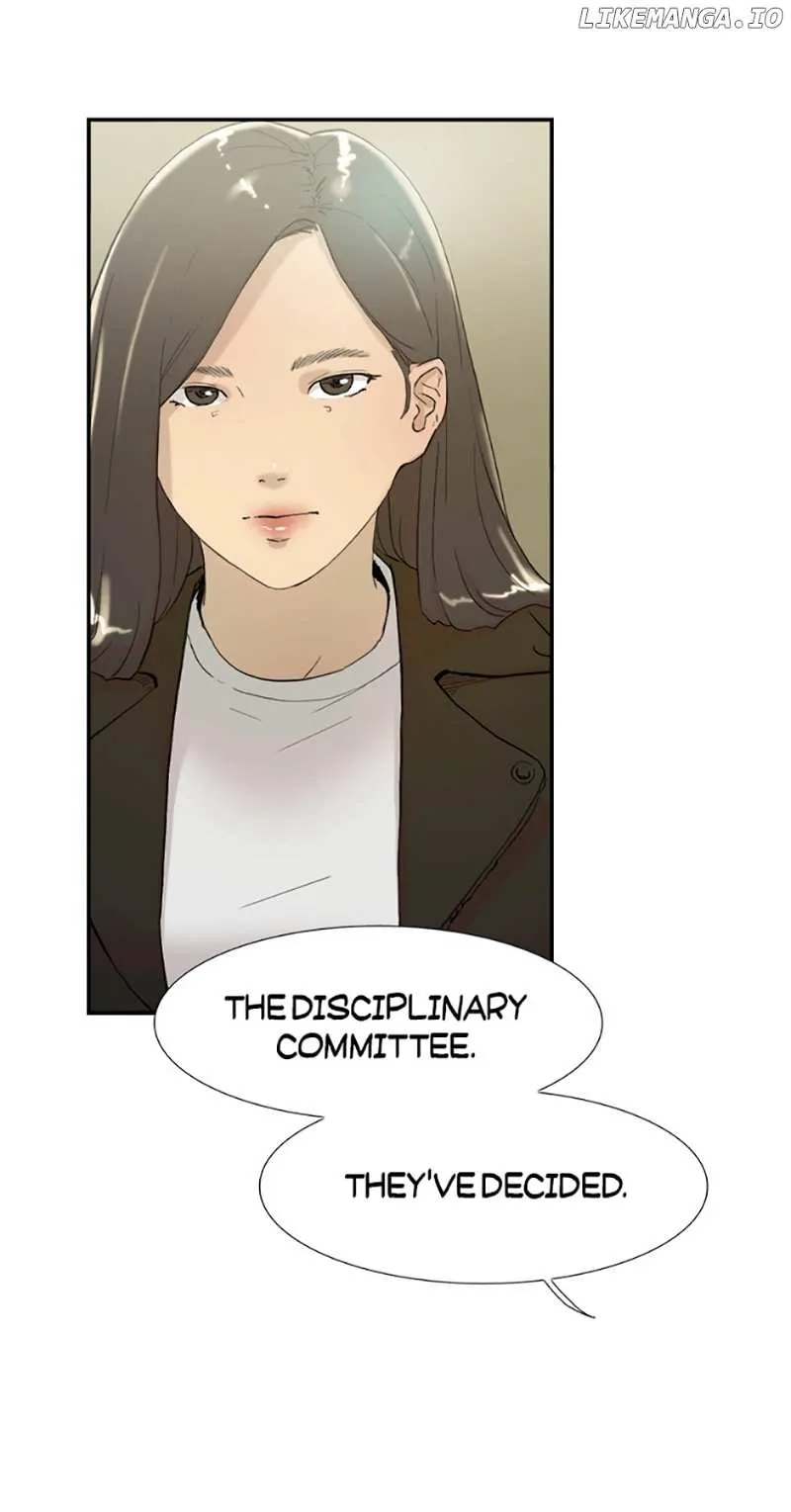 Read Tangled chapter 50 image 55 on Lezhin