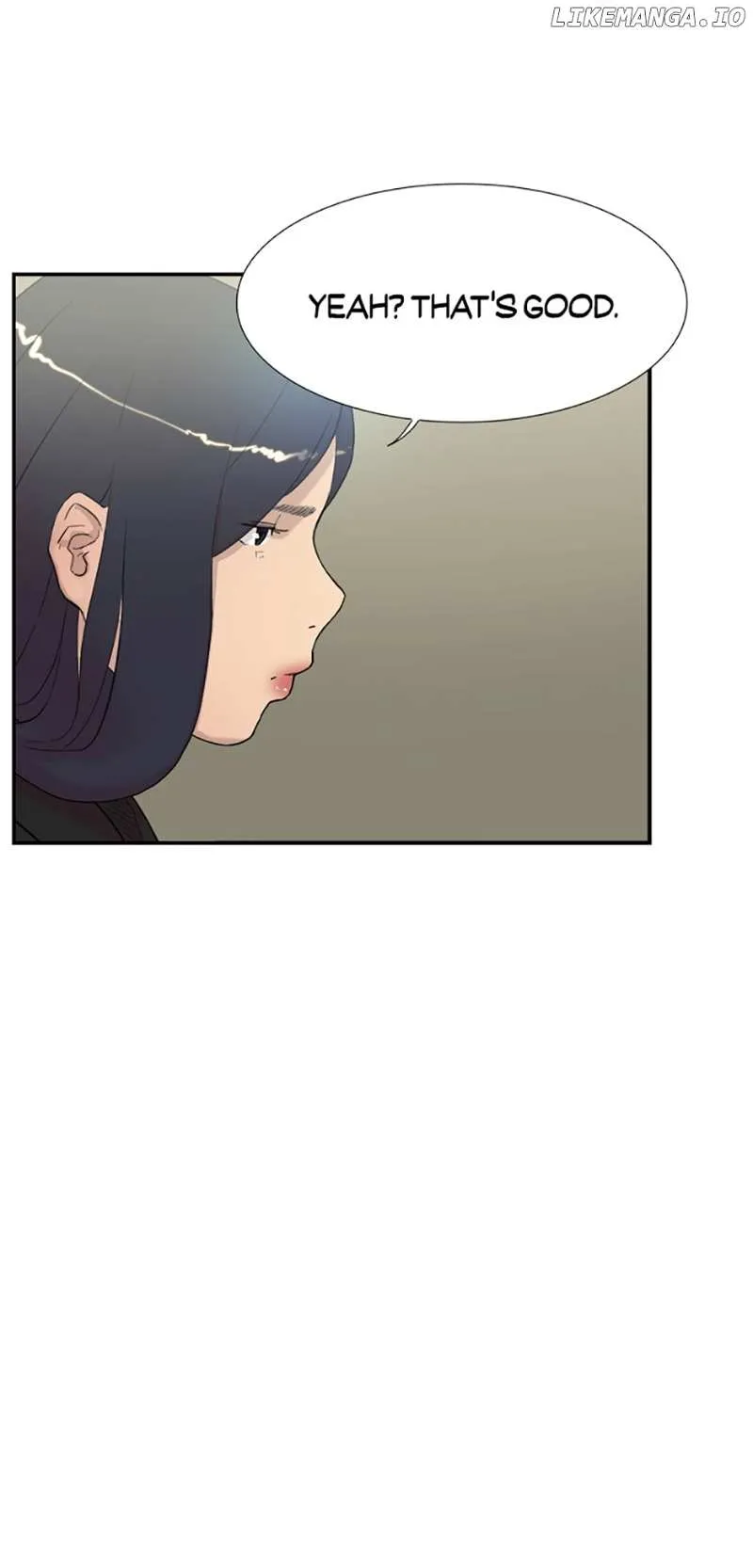 Read Tangled chapter 50 image 58 on Lezhin