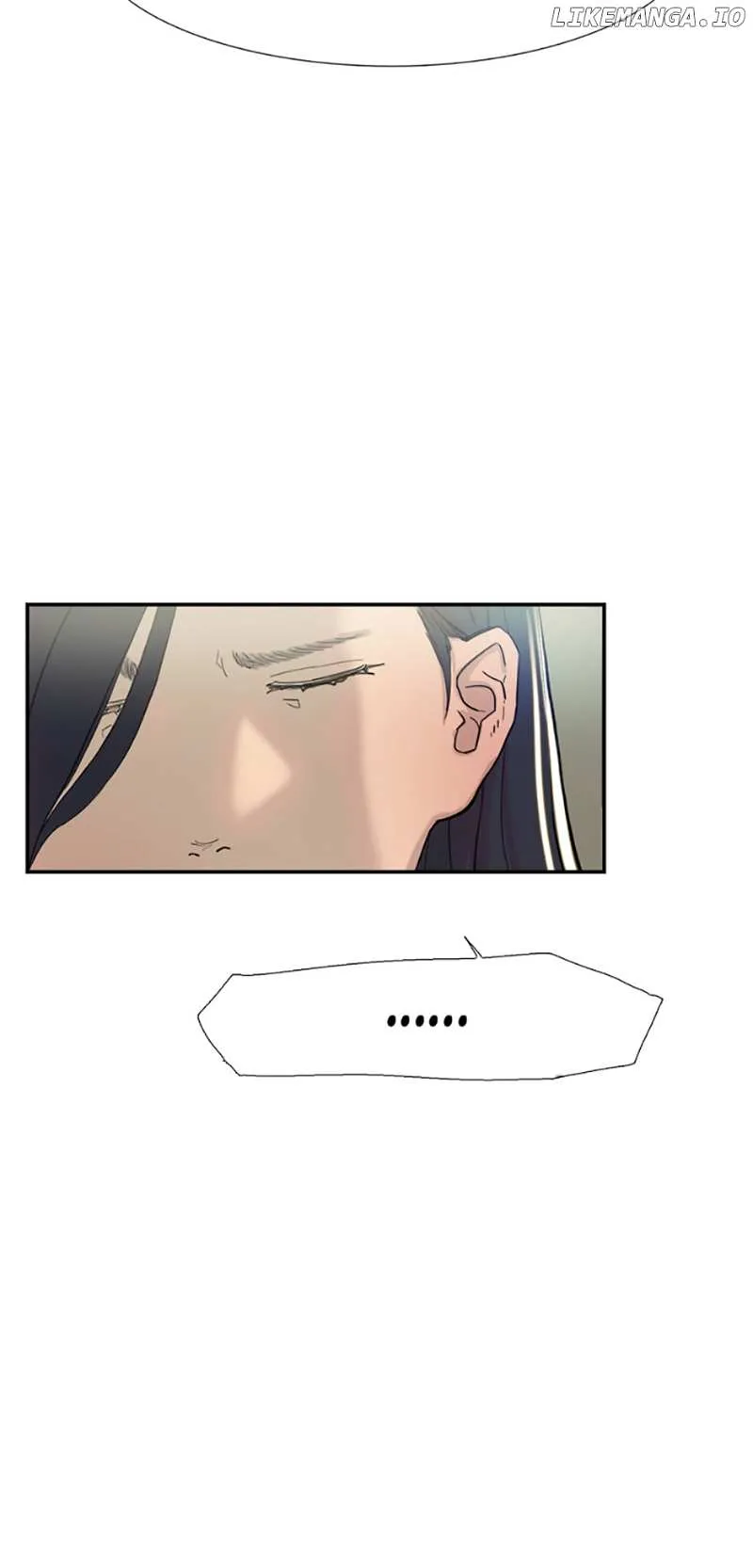 Read Tangled chapter 50 image 61 on Lezhin