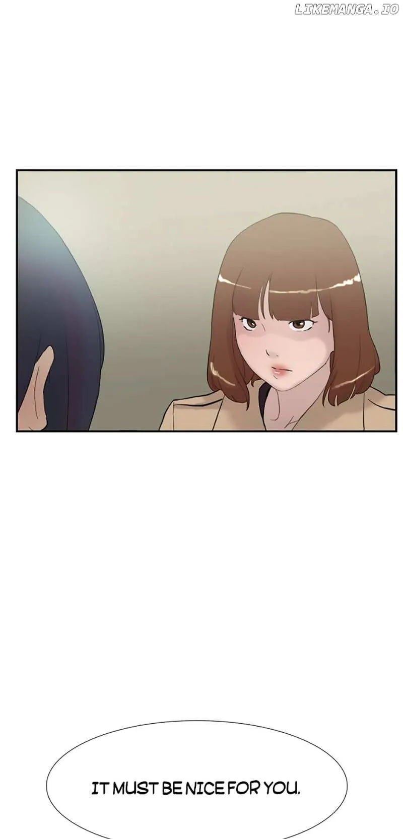 Read Tangled chapter 50 image 63 on Lezhin