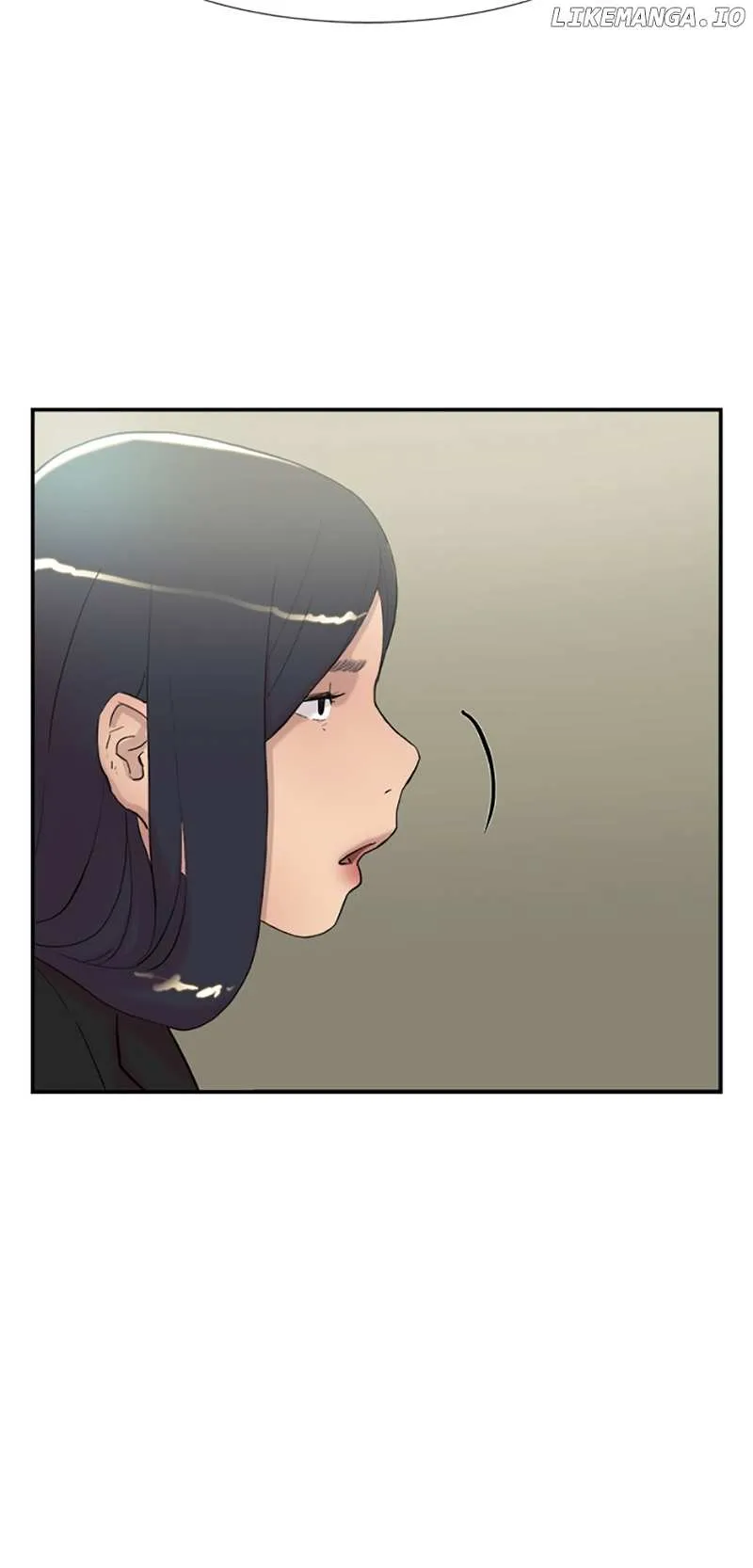Read Tangled chapter 50 image 64 on Lezhin