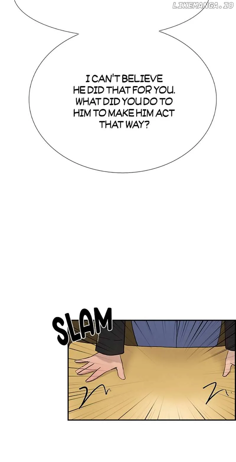 Read Tangled chapter 50 image 66 on Lezhin