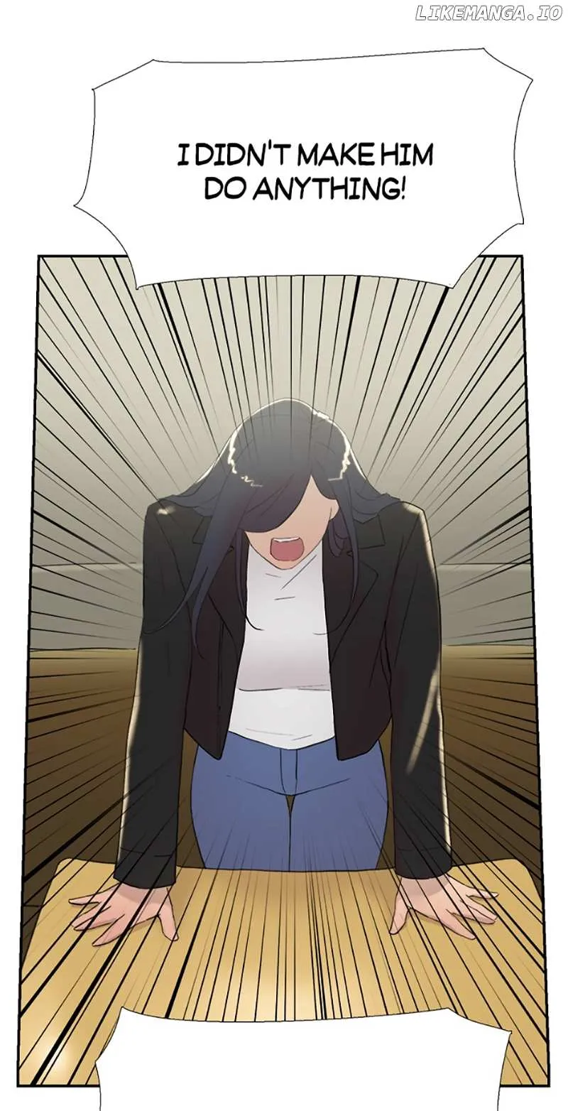 Read Tangled chapter 50 image 67 on Lezhin