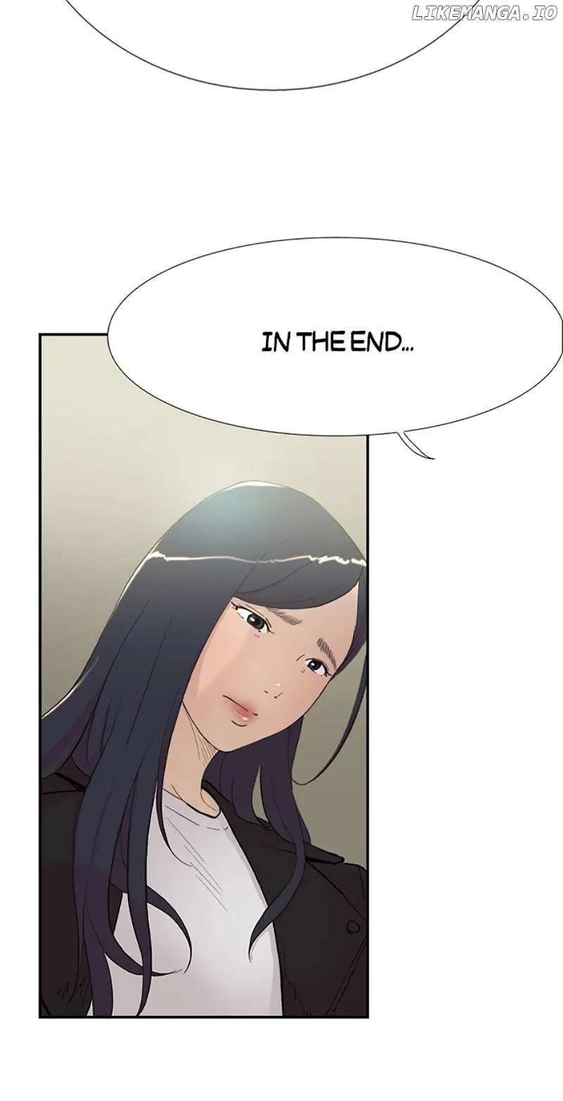 Read Tangled chapter 50 image 70 on Lezhin