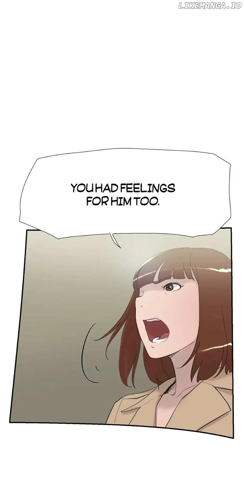 Read Tangled chapter 50 image 71 on Lezhin