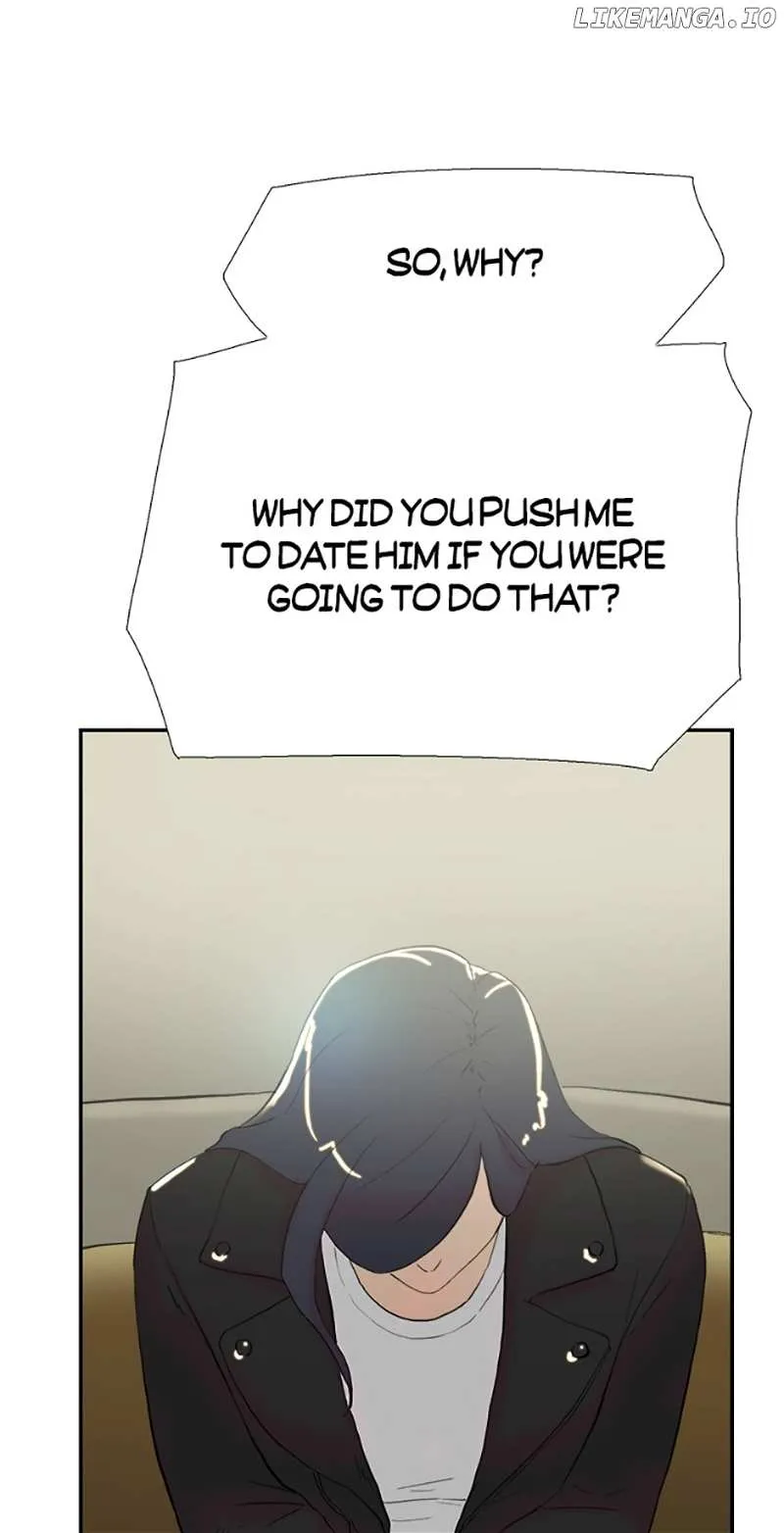 Read Tangled chapter 50 image 72 on Lezhin
