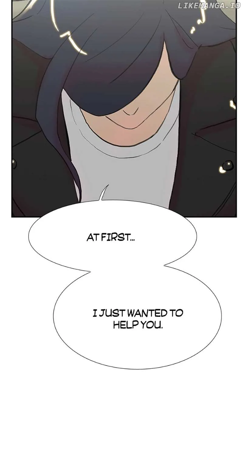 Read Tangled chapter 50 image 74 on Lezhin